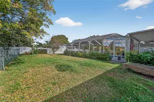 924 Micanopy Dr, Lakeland, FL 33813 - Photo 45