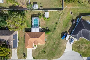 924 Micanopy Dr, Lakeland, FL 33813 - Photo 53