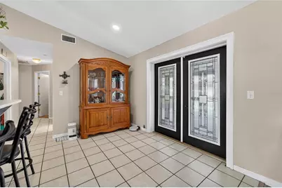 924 Micanopy Drive, Lakeland, FL 33813 - Photo 37