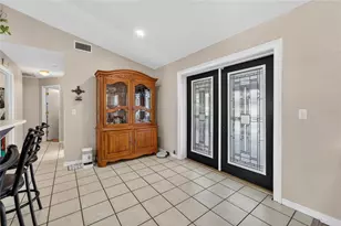 924 Micanopy Dr, Lakeland, FL 33813 - Photo 37