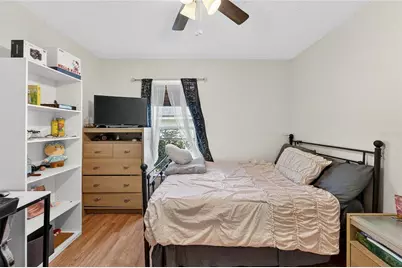 924 Micanopy Drive, Lakeland, FL 33813 - Photo 33