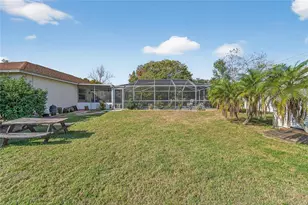 924 Micanopy Dr, Lakeland, FL 33813 - Photo 47