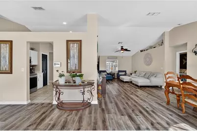 924 Micanopy Drive, Lakeland, FL 33813 - Photo 3