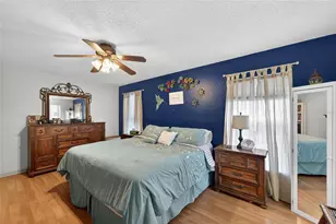 924 Micanopy Dr, Lakeland, FL 33813 - Photo 19