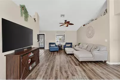 924 Micanopy Drive, Lakeland, FL 33813 - Photo 5