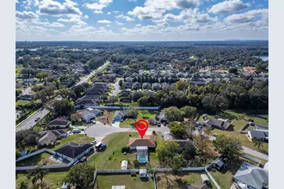 924 Micanopy Drive, Lakeland, FL 33813 - Photo 57