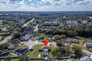 924 Micanopy Dr, Lakeland, FL 33813 - Photo 57