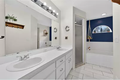 924 Micanopy Drive, Lakeland, FL 33813 - Photo 23