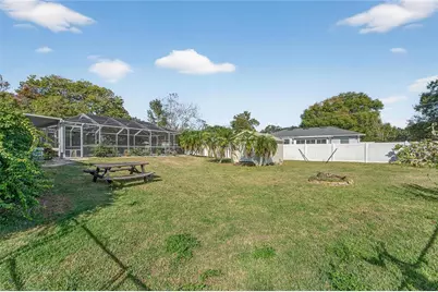 924 Micanopy Drive, Lakeland, FL 33813 - Photo 49