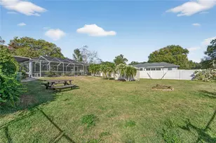 924 Micanopy Dr, Lakeland, FL 33813 - Photo 49