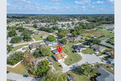 924 Micanopy Drive, Lakeland, FL 33813 - Photo 55