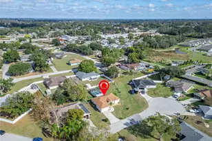 924 Micanopy Dr, Lakeland, FL 33813 - Photo 55