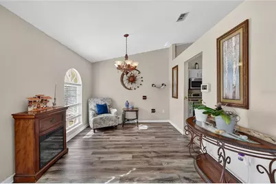 924 Micanopy Drive, Lakeland, FL 33813 - Photo 17