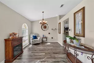 924 Micanopy Dr, Lakeland, FL 33813 - Photo 17