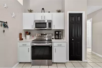 924 Micanopy Drive, Lakeland, FL 33813 - Photo 13