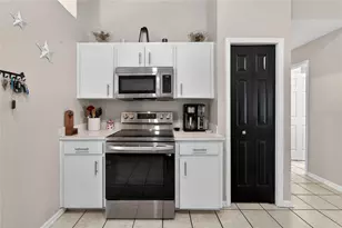 924 Micanopy Dr, Lakeland, FL 33813 - Photo 13