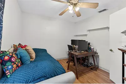 924 Micanopy Drive, Lakeland, FL 33813 - Photo 27