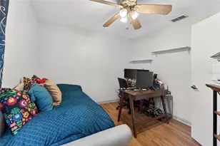 924 Micanopy Dr, Lakeland, FL 33813 - Photo 27