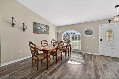 924 Micanopy Drive, Lakeland, FL 33813 - Photo 15