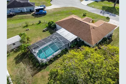 924 Micanopy Drive, Lakeland, FL 33813 - Photo 51