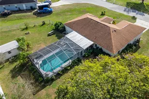 924 Micanopy Dr, Lakeland, FL 33813 - Photo 51