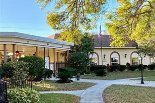 1650 S Lake Ave, Largo, FL 33756 - Photo 27
