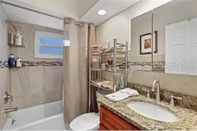 1650 S Lake Avenue #4, Largo, FL 33756 - Photo 19