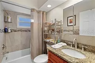 1650 S Lake Ave, Largo, FL 33756 - Photo 19