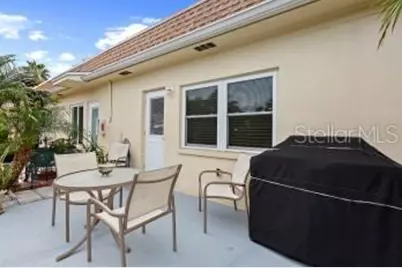 1650 S Lake Avenue #4, Largo, FL 33756 - Photo 21