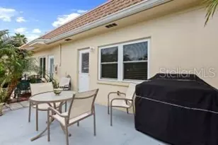 1650 S Lake Ave, Largo, FL 33756 - Photo 21