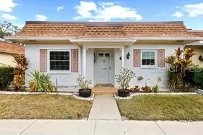 1650 S Lake Avenue #4, Largo, FL 33756 - Photo 29