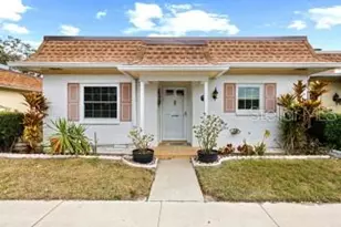 1650 S Lake Ave, Largo, FL 33756 - Photo 29