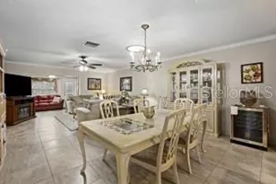 1650 S Lake Ave, Largo, FL 33756 - Photo 9