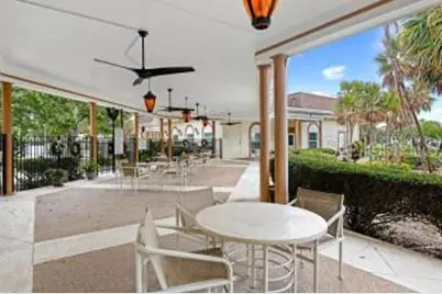 1650 S Lake Avenue #4, Largo, FL 33756 - Photo 23
