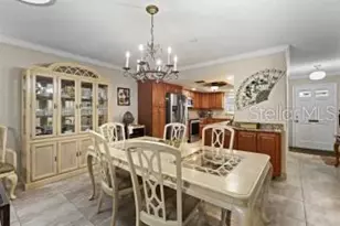 1650 S Lake Ave, Largo, FL 33756 - Photo 7