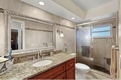 1650 S Lake Avenue #4, Largo, FL 33756 - Photo 17