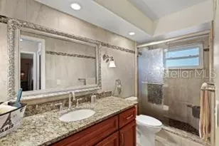 1650 S Lake Ave, Largo, FL 33756 - Photo 17