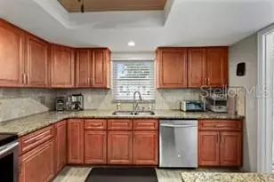1650 S Lake Ave, Largo, FL 33756 - Photo 3