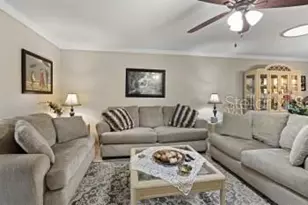 1650 S Lake Ave, Largo, FL 33756 - Photo 11