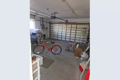 12200 4th Street E, Treasure Island, FL 33706 - Photo 5