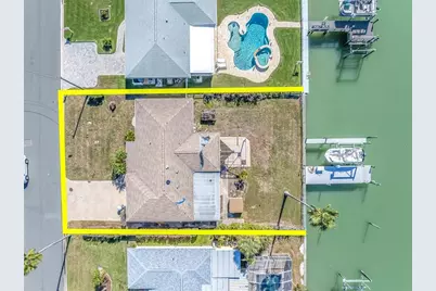 12200 4th Street E, Treasure Island, FL 33706 - Photo 19