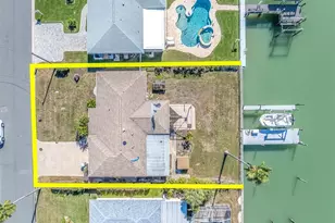 12200 4th St E, Treasure Island, FL 33706 - Photo 19