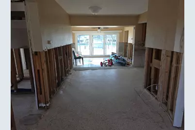 12200 4th Street E, Treasure Island, FL 33706 - Photo 7