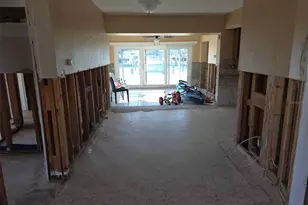 12200 4th St E, Treasure Island, FL 33706 - Photo 7