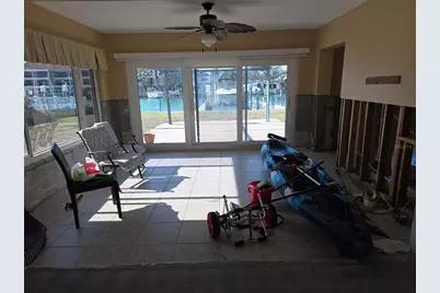 12200 4th Street E, Treasure Island, FL 33706 - Photo 3