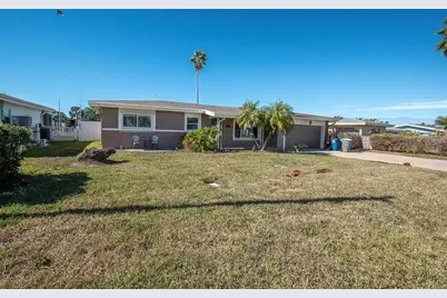 12200 4th Street E, Treasure Island, FL 33706 - Photo 21