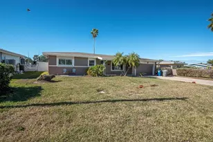 12200 4th St E, Treasure Island, FL 33706 - Photo 21