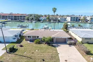 12200 4th St E, Treasure Island, FL 33706 - Photo 13