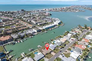 12200 4th St E, Treasure Island, FL 33706 - Photo 15