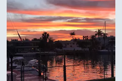 12200 4th Street E, Treasure Island, FL 33706 - Photo 11